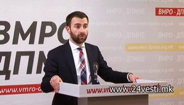 IZJAVA ILIJA DIMOVSKI 20 02
