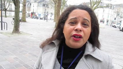 Vidéosurveillance ou vidéoprotection ?