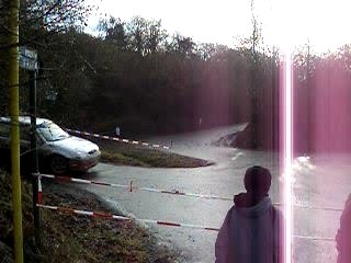 ardennes bleu 2006