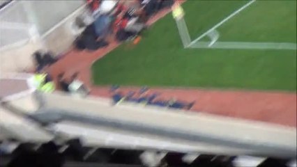 Ντιναμό Κ.-Βαλένθια (3)