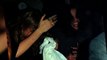 Cara Delevingne et Michelle Rodriguez font la fête après les Elle Awards