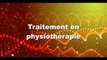 Capsule physiothérapie axo 5