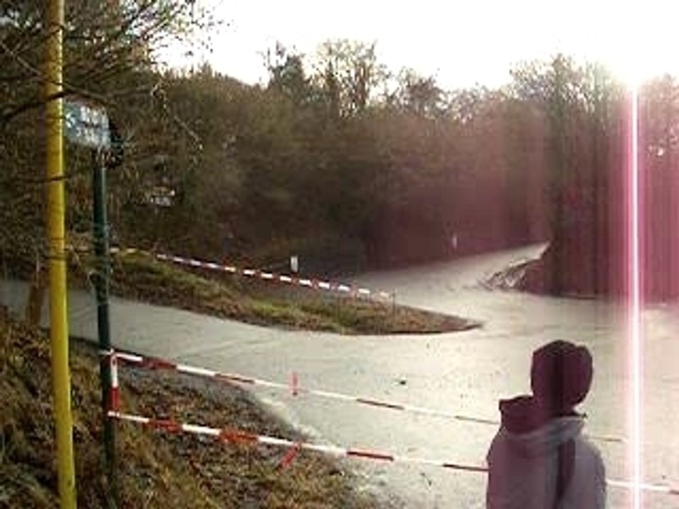 ardennes bleu 2006