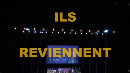 JURASSIC PARC DRANCY