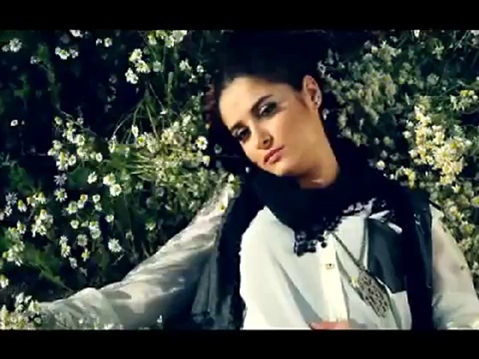 O YAR BENSİZ  BEN ONSUZ  OLAMAMKİ EY_RÜZGAR_Bahar.