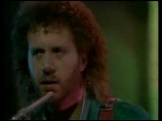 adrian gurvitz classic