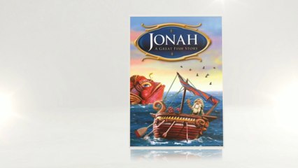 Catholic Movies Tulsa, OK | 918-481-9999 - Call US  FishFlix