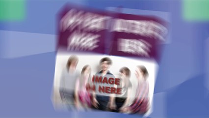 30 Second Animated Template- Flood Squared