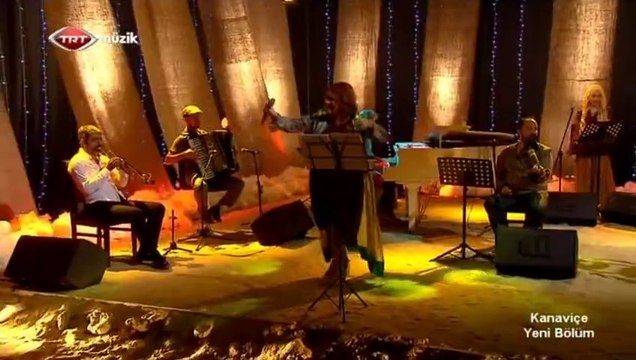 08 mircan kaya muammer ketencoğlu ve balkan yolculuğu yüksek yüksek tepelere 11.02.2014 kanaviçe