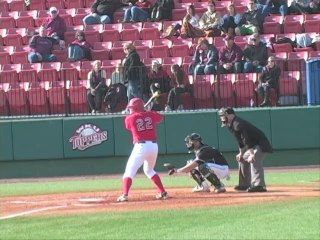 Frank Vespe News Package: WKU Baseball Players to make an Impact on the Field