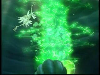 Bande Annonce - La petite Sirène II Retour à l'océan.