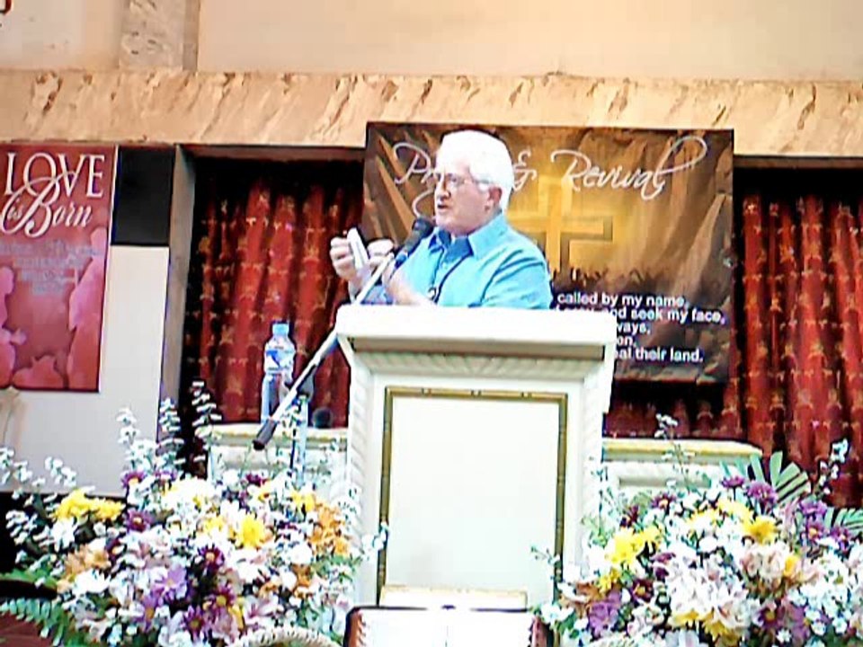 02-12-14 Last Night Revival (2)