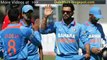 India news _ MS Dhoni out of Asia Cup with side strain _ Cricket News _ Asia Cup _ ESPN Cricinfo_(new)
