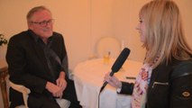 Konstantin Wecker im Interview - StarStruckSophie