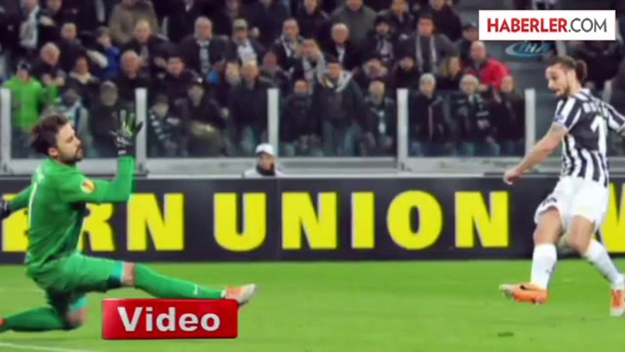 UEFA Avrupa Ligi