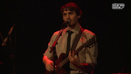 AL BERKOWITZ - 25 Villa de Bilbao