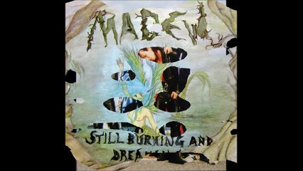 MADEW ''Hello Baby''