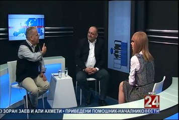 Вин-вин 20-02-2014