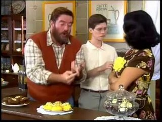 Eterna_Magia_cap._44_parte_1_3