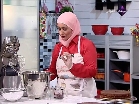 Abu Dhabi TV - 27-06-2013 15h00 15m (5198)