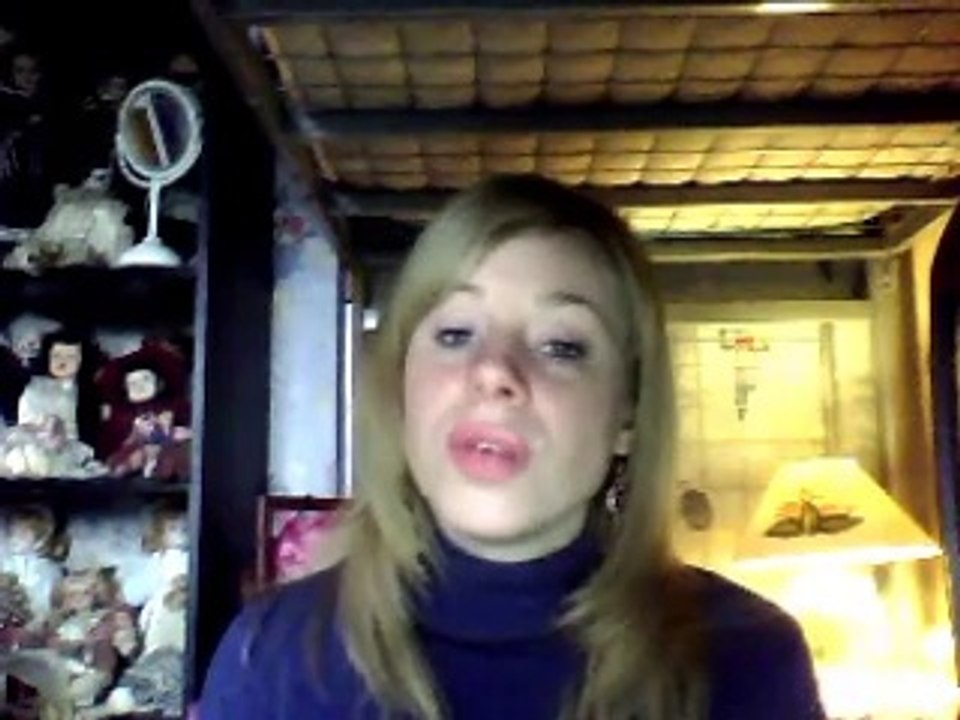 lucie