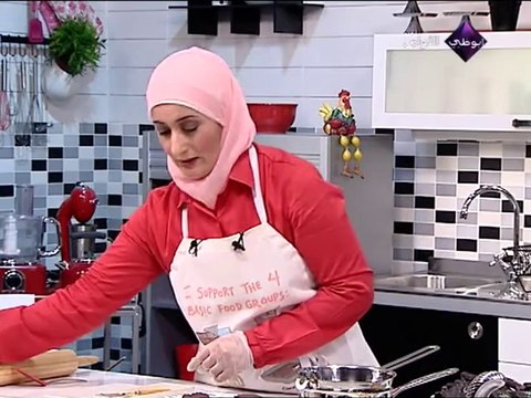 Abu Dhabi TV - 27-06-2013 15h30 15m (5202)