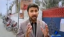 Gunahgar Kaun (Crime Show) - 20th February 2014