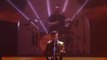 Arctic Monkeys rock the Brit Awards