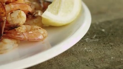 -spicy-grilled-shrimp-