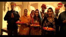 Camel Safari Malayalam Movie Romantic Scenes Of  Rajasthan