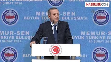 Erdoğan: ''Akif İnan'ı rahmetle anıyoruz'' -
