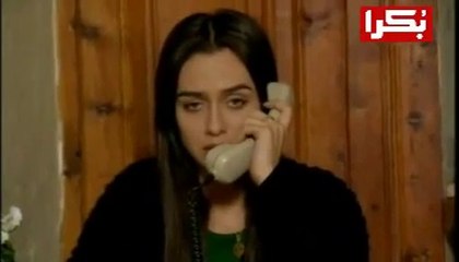 houb fi mahab erih 56 S2
