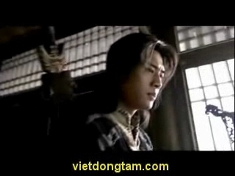 Thiet Huyet Dai Ky 20 Of 48