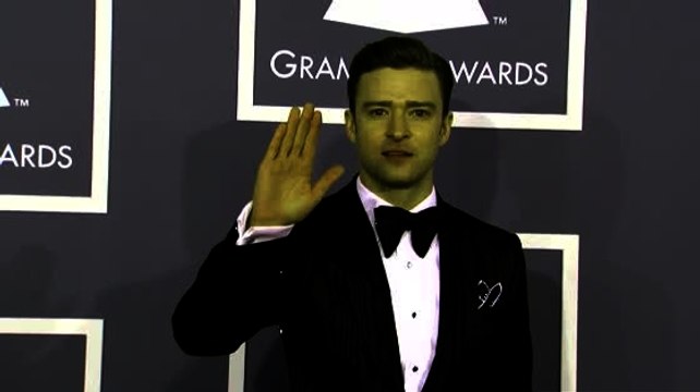 Apologetic Justin Timberlake Cancels Show For Health Reasons