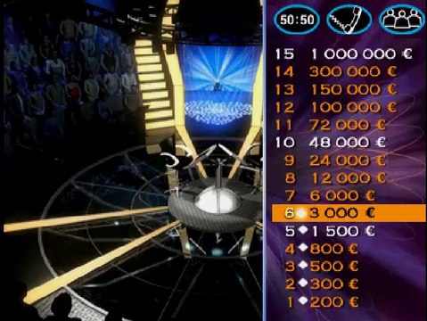 (thegamer) vidéo duo rétro gamming qui veut gagner des millions