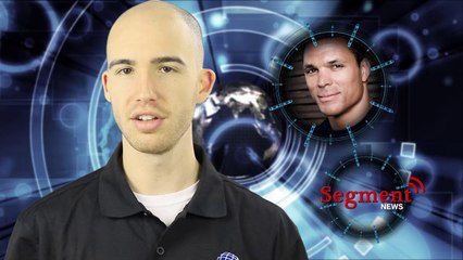 Tony Gonzalez To Join CBS’s “NFL Today”