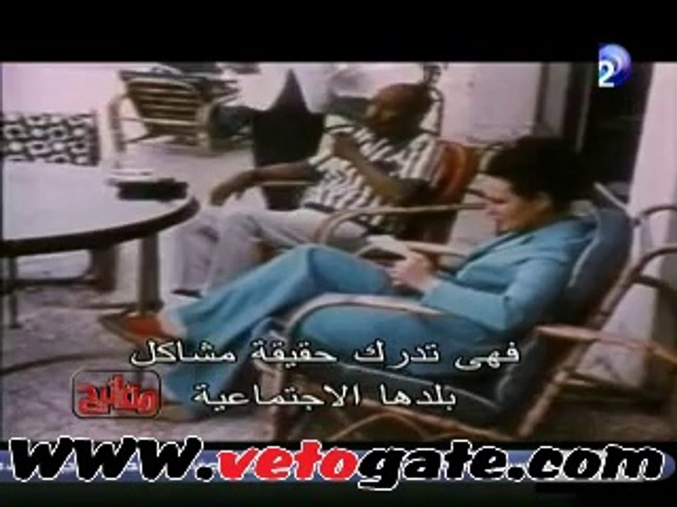 فيلم تسجيلي عن اسرة السادات