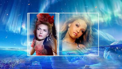 Yücel Arzen  Devrim Gürenç - bilmezler nasıl sevdik aşkım