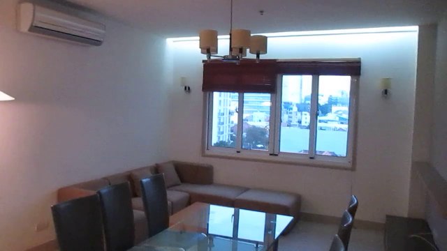 can-ho-dich-vu-duong-nguyen-thi-dieu-quan-3-tphcm