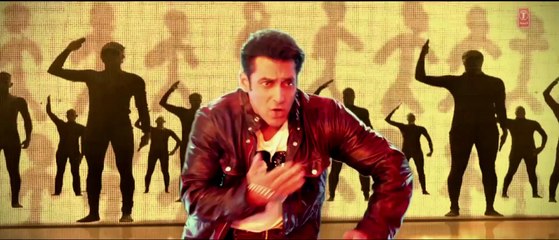 Indian Song - Jai Ho (Jai Ho)