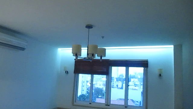 serviced-apartment-for-rent-dictrict-3-hcm-city-call-0977771919