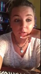 Earn Money Online - Email Processing System