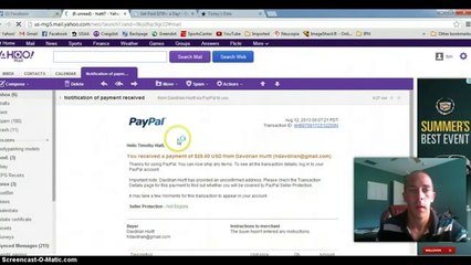 Email Processing System Review Honest