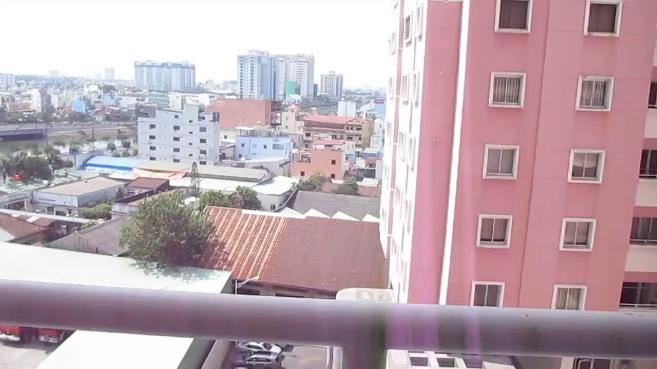 cho-thue-can-ho-cao-cap-central-garden-call-0977771919