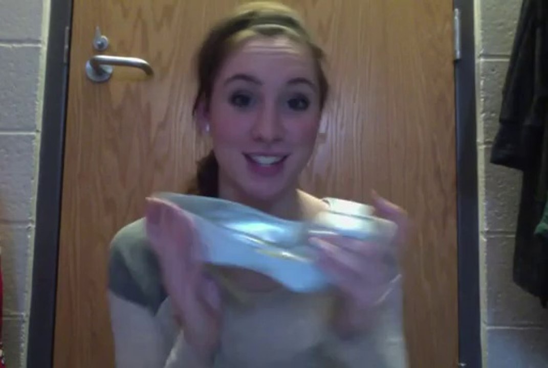 Zalando gutscheine 2014