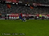 Pes6 by tork