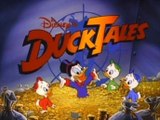 DuckTales Full Walkthrough NES (HD 1080p)