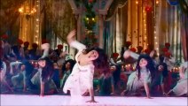Priyanka Chopra's video bouncing and ultimate shake! slow motion mujra from Deepika Ram Leela.Tamil Telugu Kannada Bhojpuri Hindi Desi Indian Actress hot HD video song
