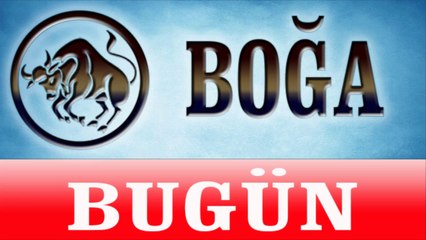 BOĞA Burcu Astroloji Yorumu, 21 Şubat 2014, Astrolog DEMET