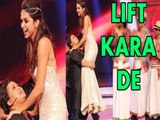 Deepika Padukone LIFTED By Bharti Singh | Latest Bollywood Gossip